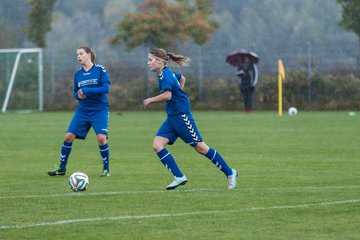 Bild 250 - Frauen FSC Kaltenkirchen - VfL Oldesloe : Ergebnis: 1:2
